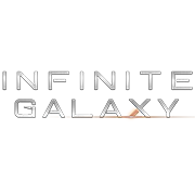 Bluestacks Bulbaritos Infinite Galaxy Sponsorship Logo