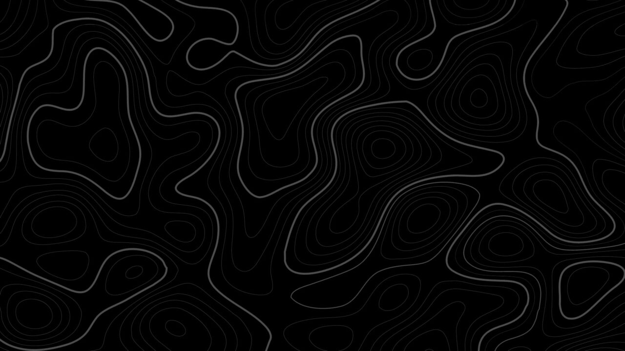 Bulbaritos Merchandise Shop Slider Background
