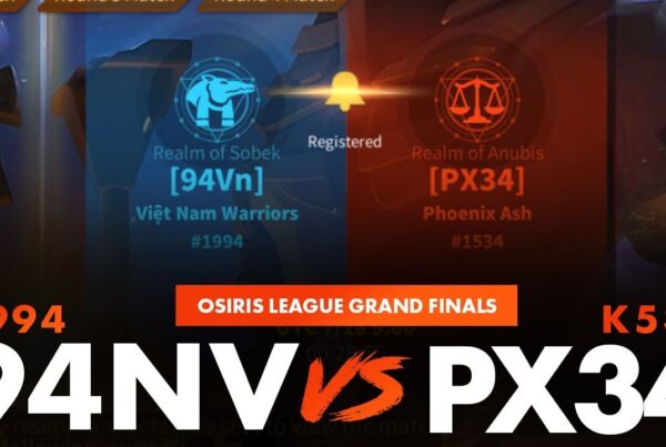 94nV vs PX34