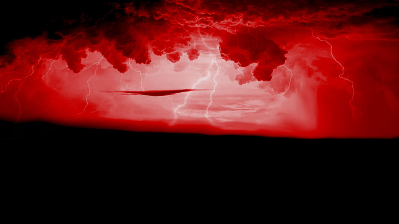 Bulbaritos Rise of Kingdoms Homepage Background Sky