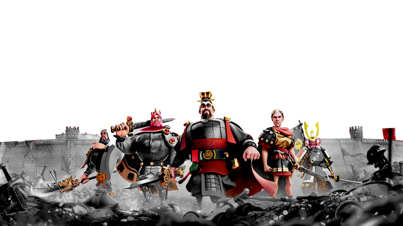rise of kingdoms calculator rise of kingdoms calculator
