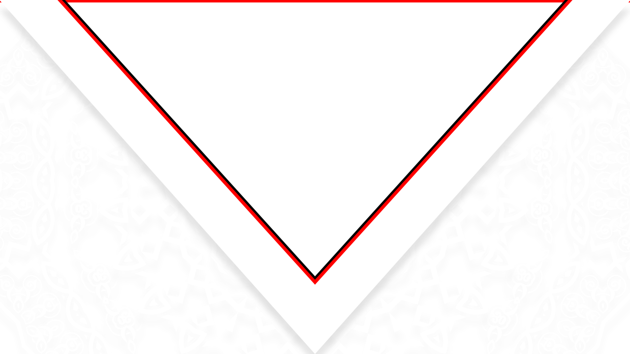 Osiris League Season 5 Slider Overlay