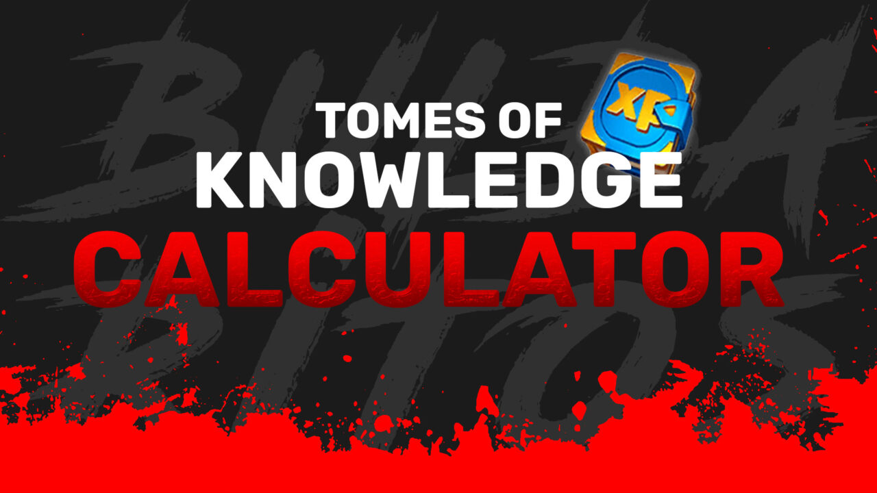 rise of kingdoms calculator