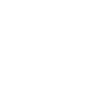 Bulbaritos Freebies Icon