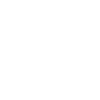 Bulbaritos Kings and Queens Collection Icon