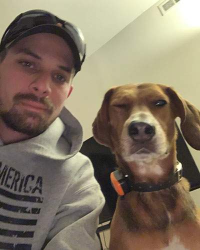 Bulbaritos Moderator Mitch Profile Image 400px