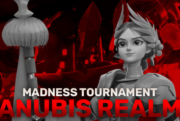 Anubis Realm Thumbnail