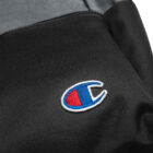 Kings and Queens Backpack 6