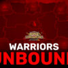 Warriors Unbound Rise of Kingdoms 2023