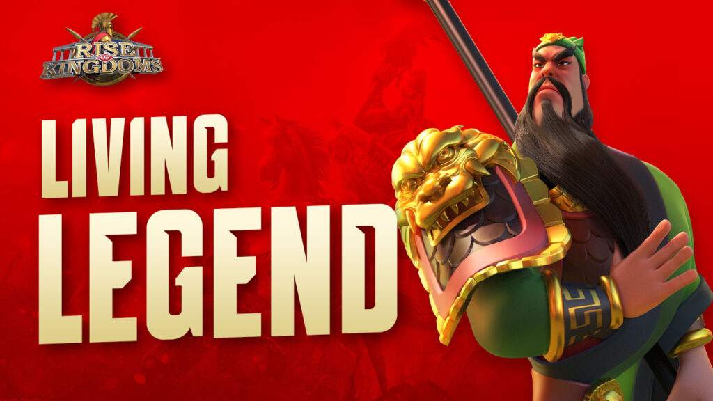 New World Bundle Rok Best Bundles Guide | Rise of Kingdoms | Complete List & Rewards
