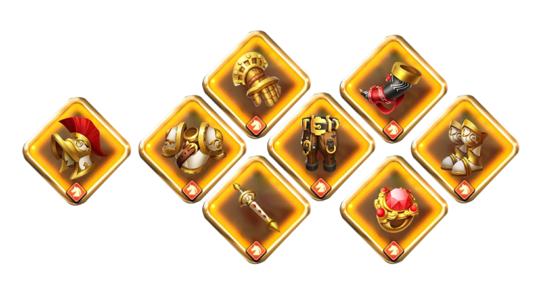 Ultimate Minamoto no Yoshitsune Guide | Rise of Kingdoms (2026)