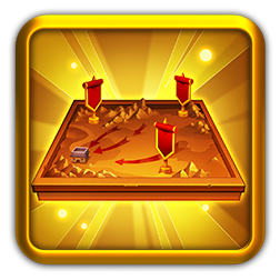 Sun Tzu Prime Myriad Maneuvers Skill Rise of Kingdoms