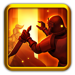 Sun Tzu Prime Surprise Strike Skill Rise of Kingdoms